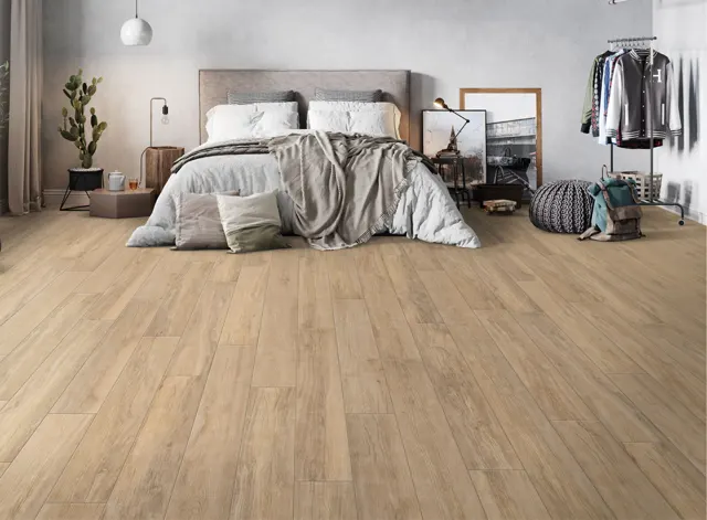 Ambientazione Ceramica Valsecchia Klima