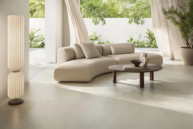 Ambientazione Ermes Aurelia Aria