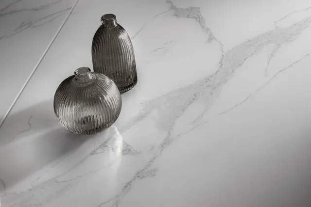 Ambientazione Ermes Aurelia Classy