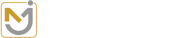 MJ Ceramiche