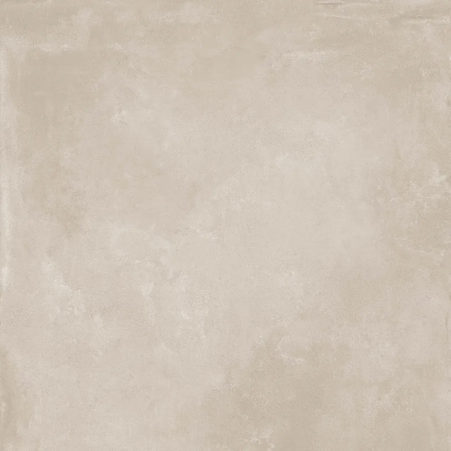 Texture AZUMA, tonalità CG, 120 × 120 cm, grafica 8