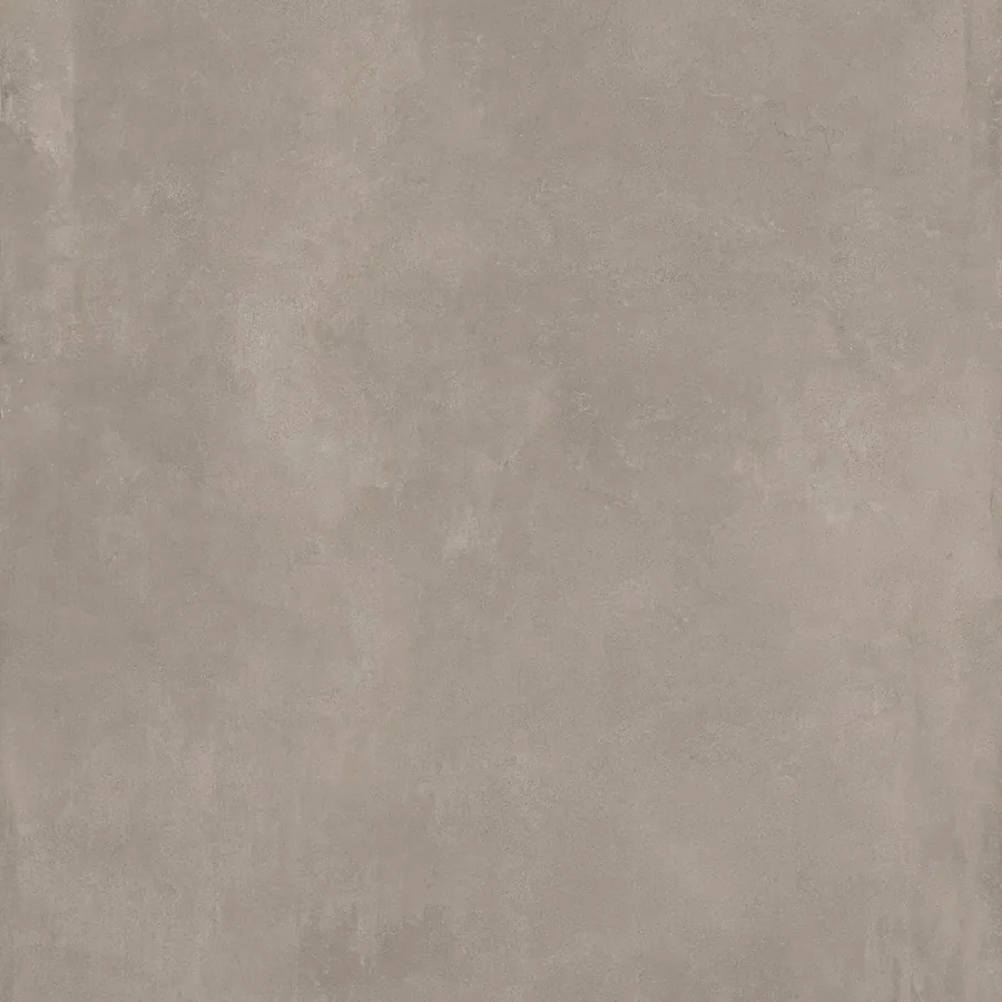 Texture AZUMA, tonalità G, 120 × 120 cm, grafica 1