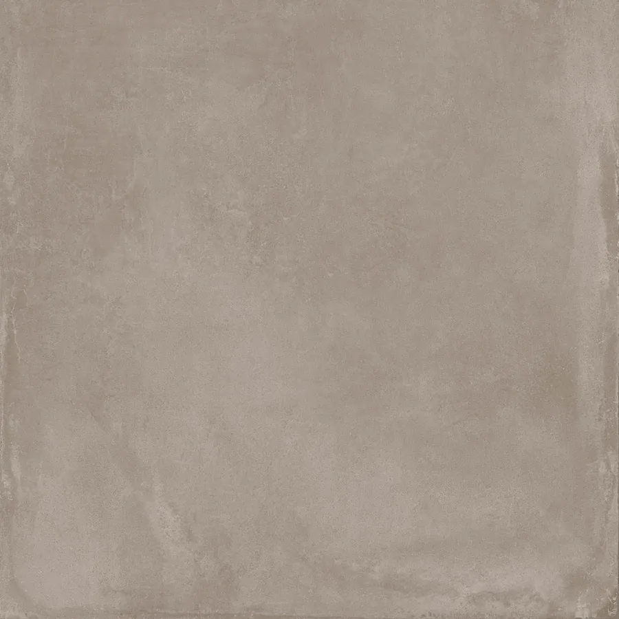 Texture AZUMA, tonalità G, 120 × 120 cm, grafica 8