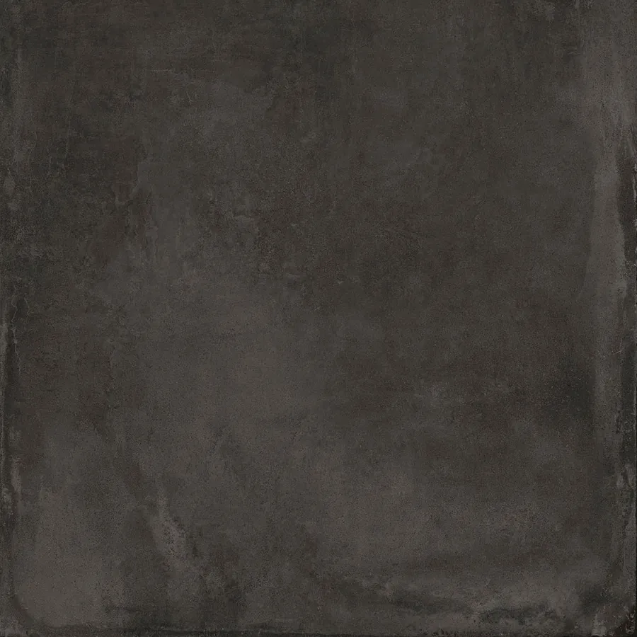 Texture AZUMA, tonalità N, 120 × 120 cm, grafica 4