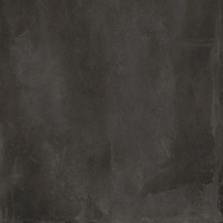 Texture AZUMA, tonalità N, 120 × 120 cm, grafica 6