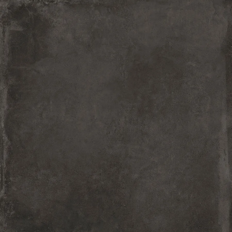 Texture AZUMA, tonalità N, 120 × 120 cm, grafica 7