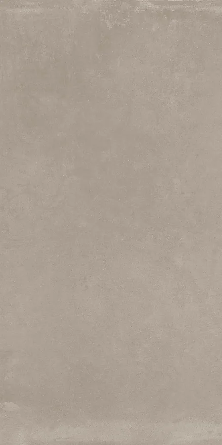 Texture AZUMA, tonalità AG, 60 × 120 cm, grafica 3