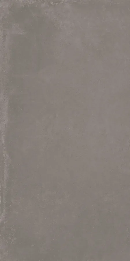 Texture AZUMA, tonalità DG, 60 × 120 cm, grafica 1