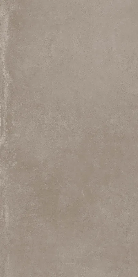 Texture AZUMA, tonalità G, 60 × 120 cm, grafica 1