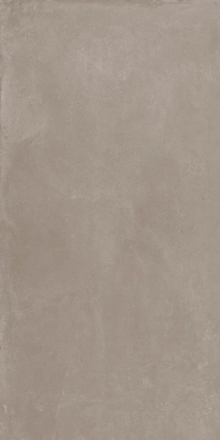 Texture AZUMA, tonalità G, 60 × 120 cm, grafica 3