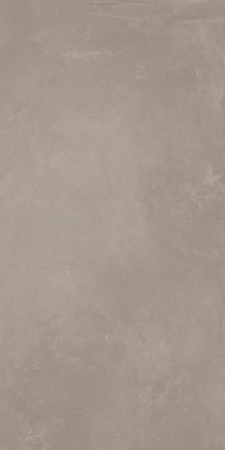 Texture AZUMA, tonalità G, 60 × 120 cm, grafica 8