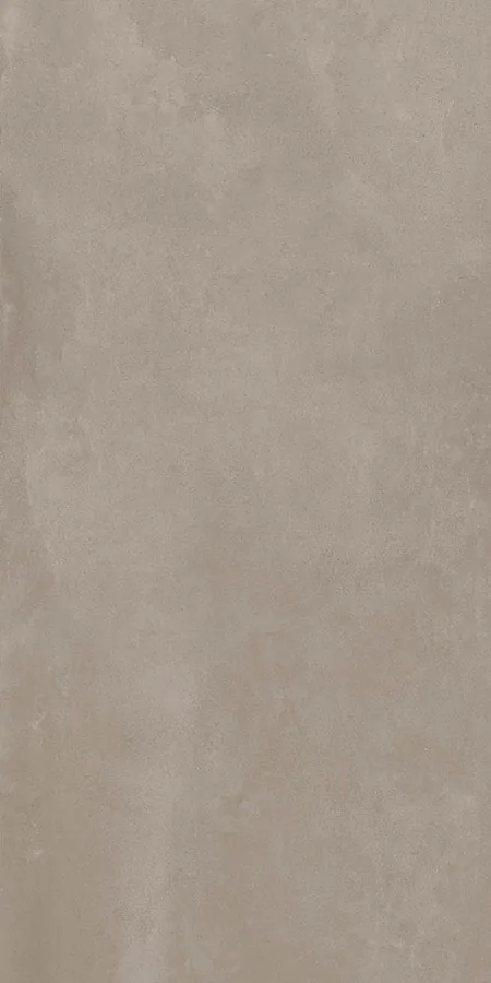 Texture AZUMA, tonalità G, 60 × 120 cm, grafica 9