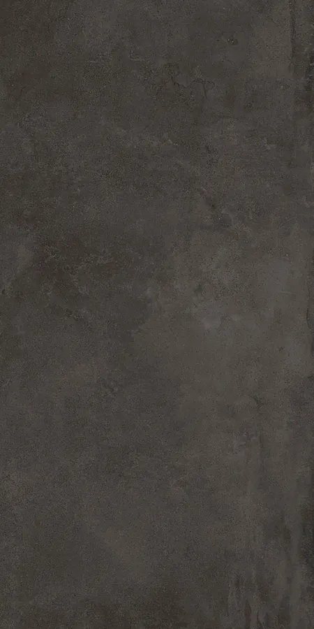Texture AZUMA, tonalità N, 60 × 120 cm, grafica 10