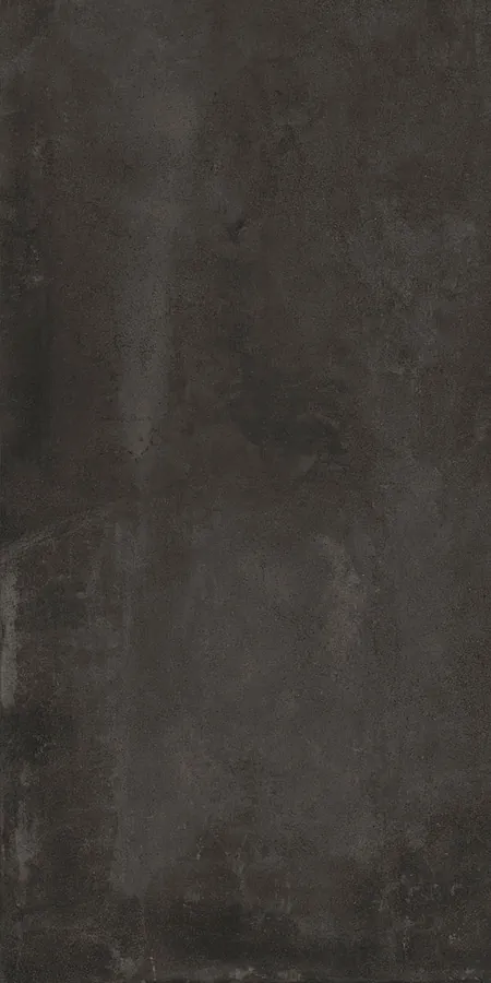 Texture AZUMA, tonalità N, 60 × 120 cm, grafica 7