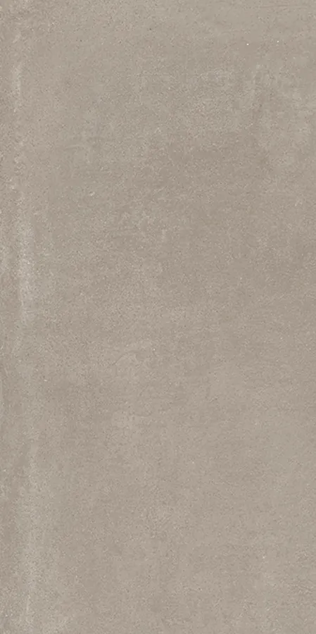 Texture AZUMA, tonalità AG, 30 × 60 cm, grafica 1