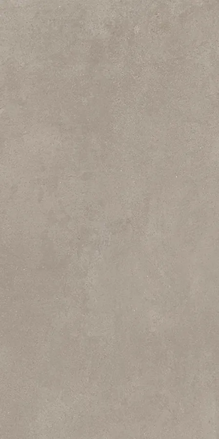 Texture AZUMA, tonalità AG, 30 × 60 cm, grafica 2