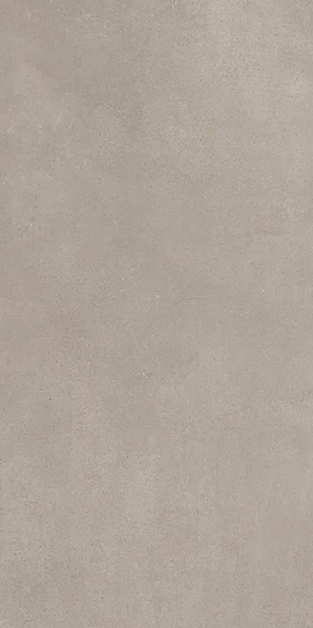Texture AZUMA, tonalità AG, 30 × 60 cm, grafica 7