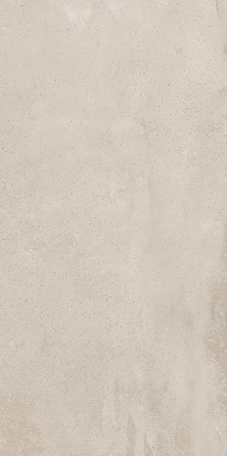 Texture AZUMA, tonalità CG, 30 × 60 cm, grafica 9