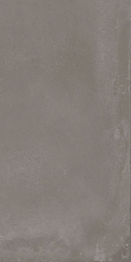 Texture AZUMA, tonalità DG, 30 × 60 cm, grafica 3