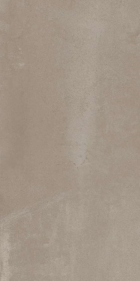 Texture AZUMA, tonalità G, 30 × 60 cm, grafica 4