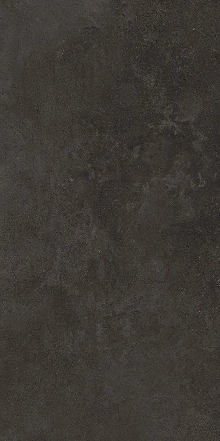 Texture AZUMA, tonalità N, 30 × 60 cm, grafica 10