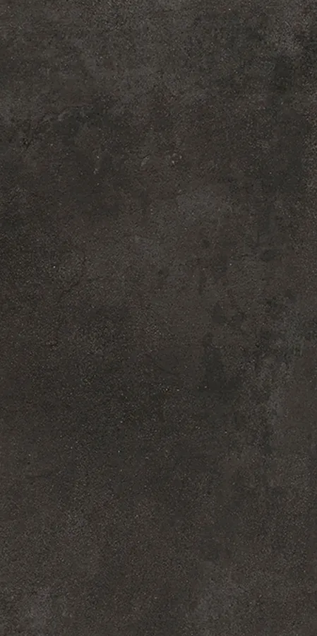 Texture AZUMA, tonalità N, 30 × 60 cm, grafica 2