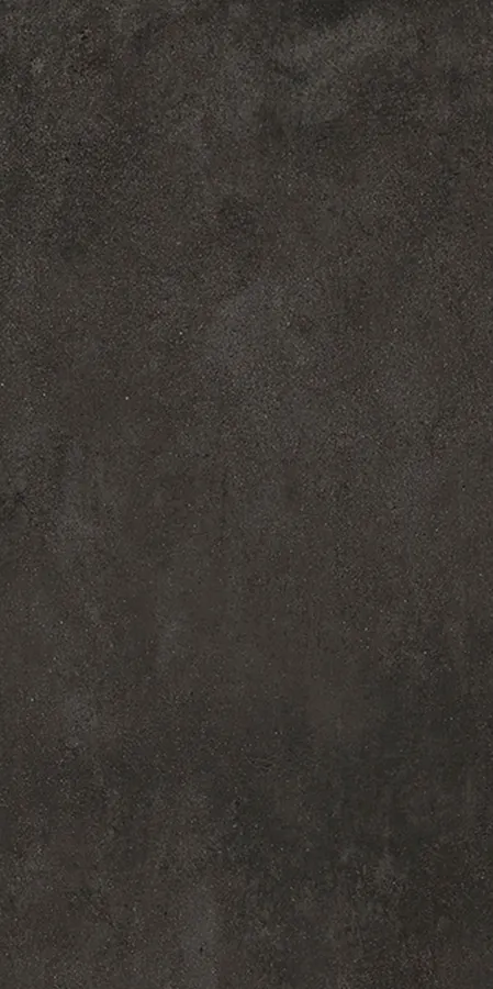 Texture AZUMA, tonalità N, 30 × 60 cm, grafica 3