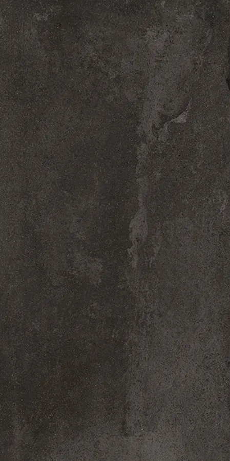 Texture AZUMA, tonalità N, 30 × 60 cm, grafica 4
