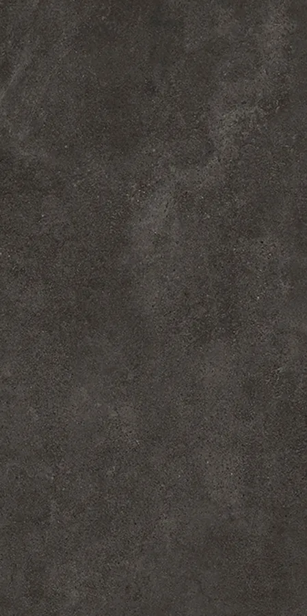 Texture AZUMA, tonalità N, 30 × 60 cm, grafica 5