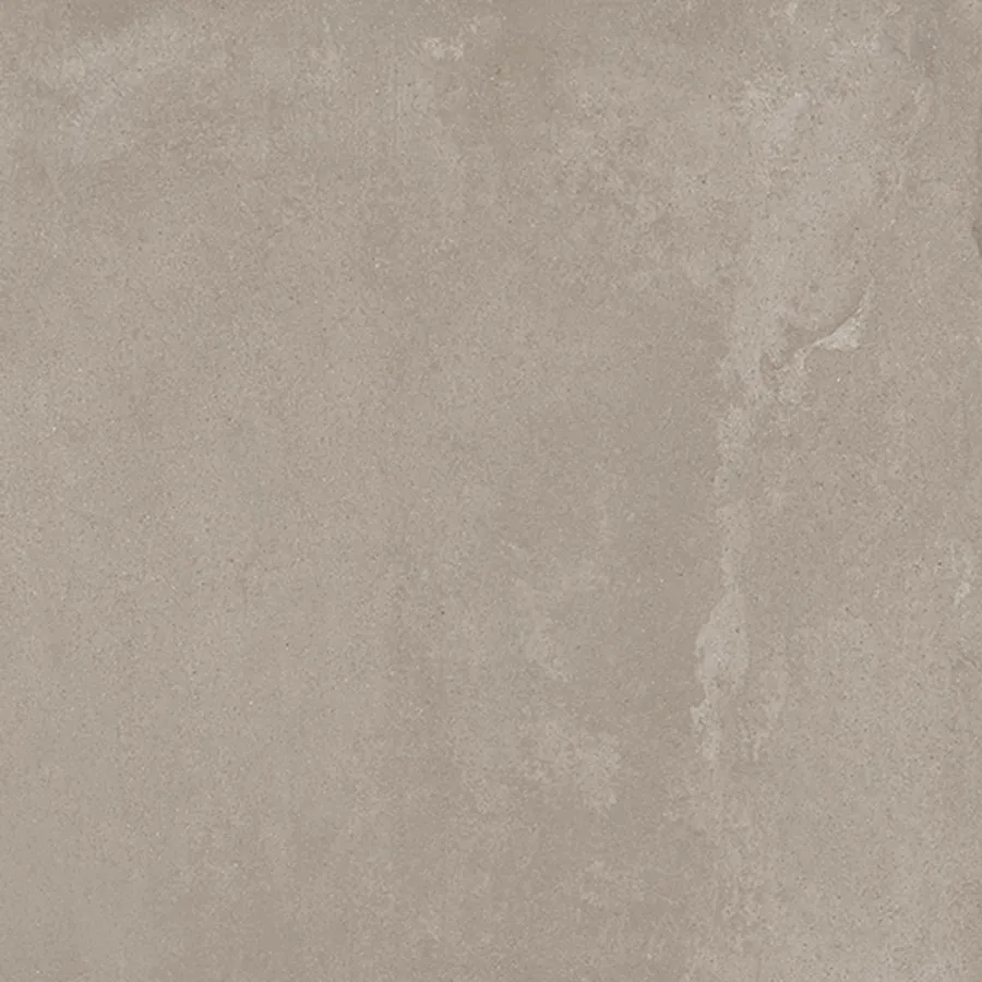 Texture AZUMA, tonalità AG, 45 × 45 cm, grafica 2