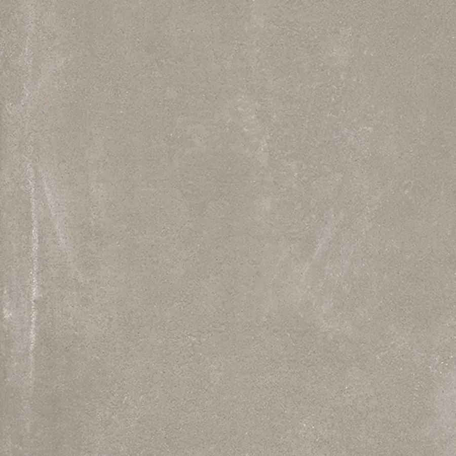 Texture AZUMA, tonalità AG, 45 × 45 cm, grafica 3