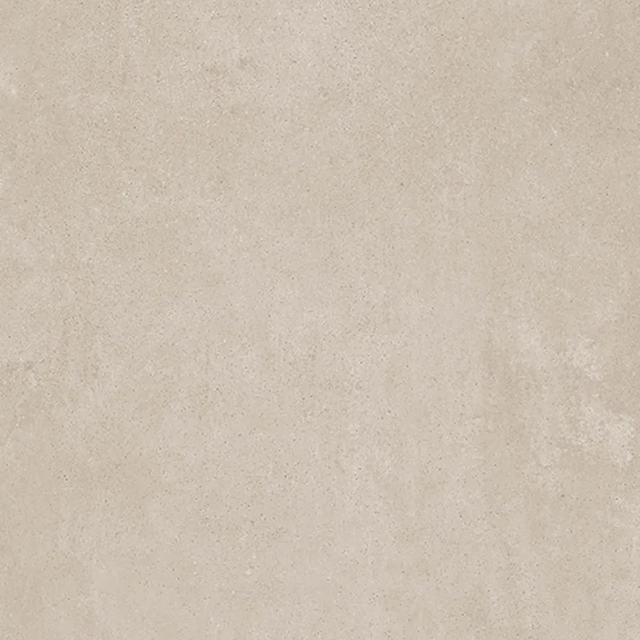 Texture AZUMA, tonalità CG, 45 × 45 cm, grafica 2