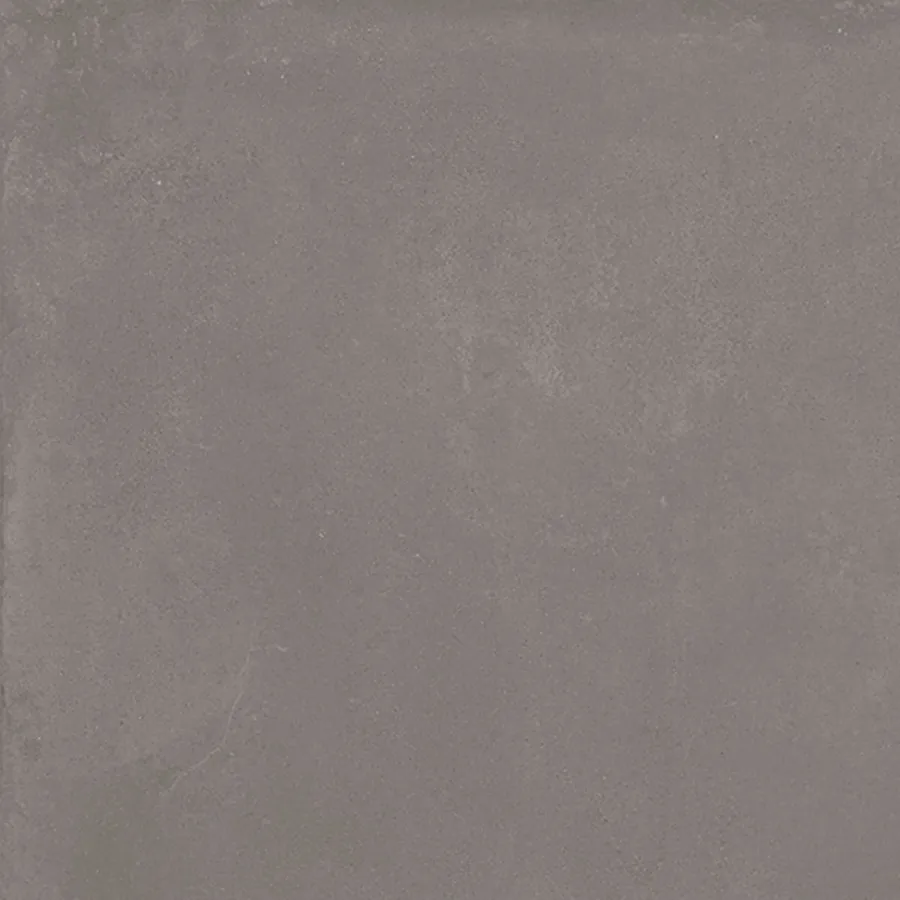 Texture AZUMA, tonalità DG, 45 × 45 cm, grafica 4