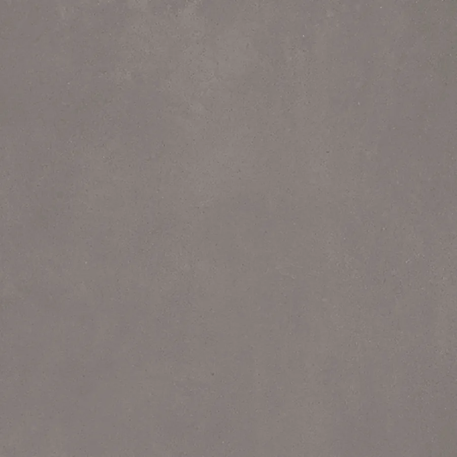 Texture AZUMA, tonalità DG, 45 × 45 cm, grafica 5