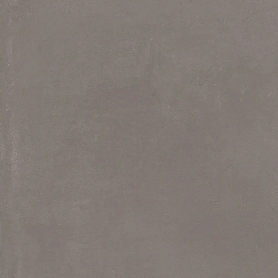 Texture AZUMA, tonalità DG, 45 × 45 cm, grafica 6