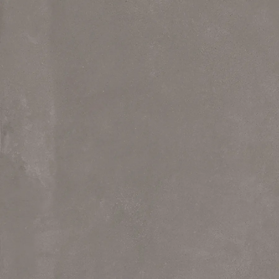 Texture AZUMA, tonalità DG, 45 × 45 cm, grafica 8