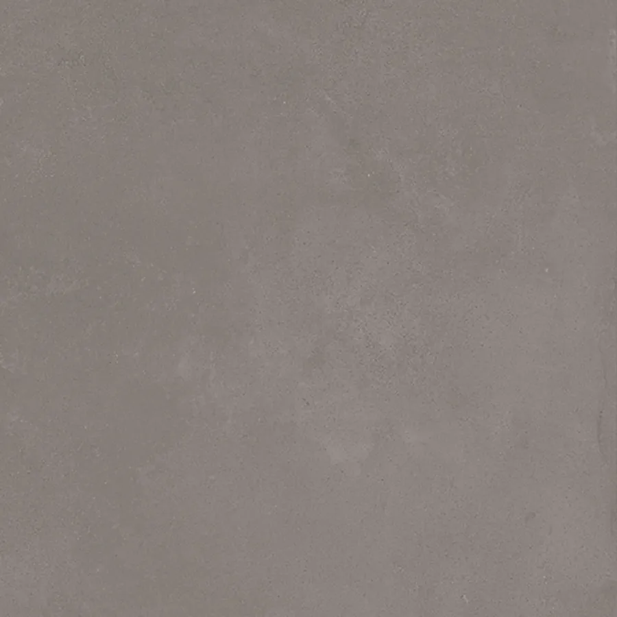 Texture AZUMA, tonalità DG, 45 × 45 cm, grafica 9