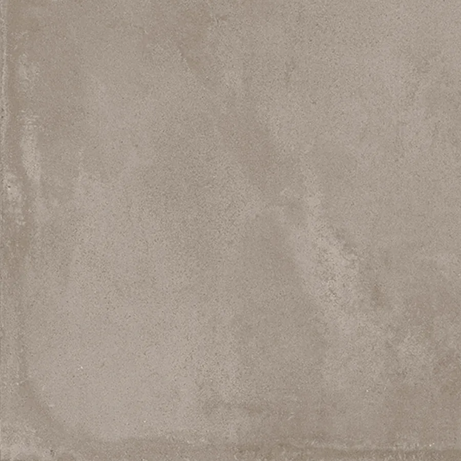 Texture AZUMA, tonalità G, 45 × 45 cm, grafica 2