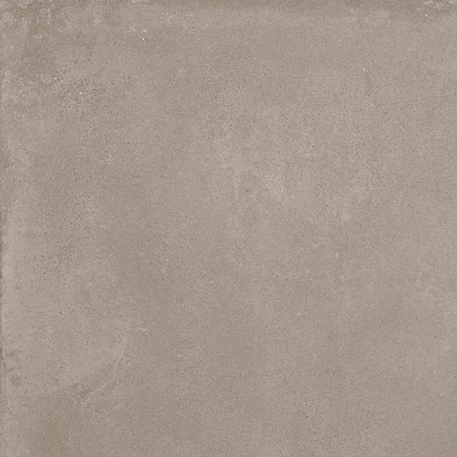 Texture AZUMA, tonalità G, 45 × 45 cm, grafica 6