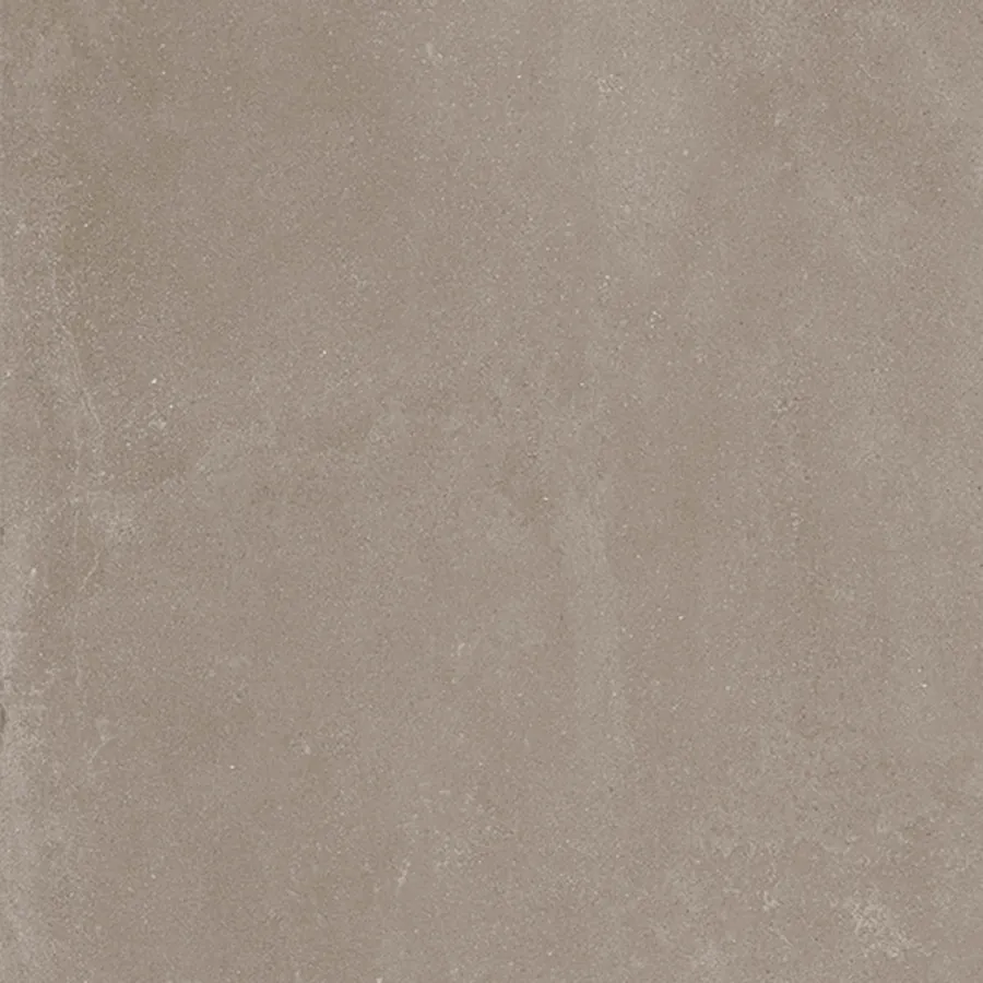 Texture AZUMA, tonalità G, 45 × 45 cm, grafica 7