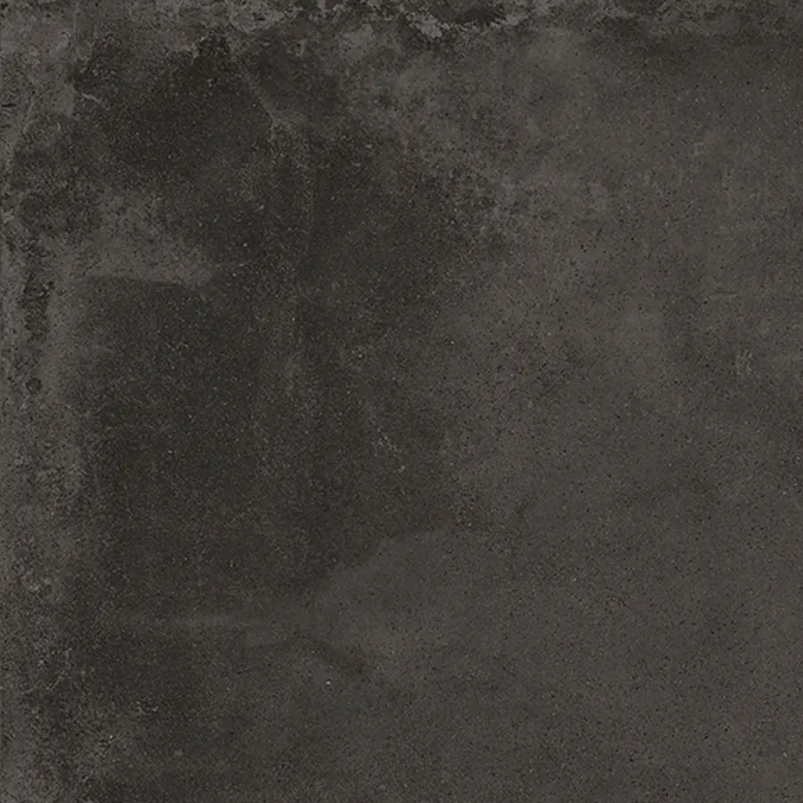Texture AZUMA, tonalità N, 45 × 45 cm, grafica 1