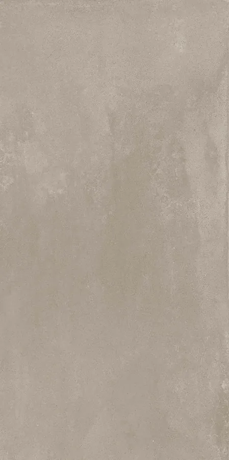 Texture AZUMA, tonalità AG, 45 × 90 cm, grafica 2