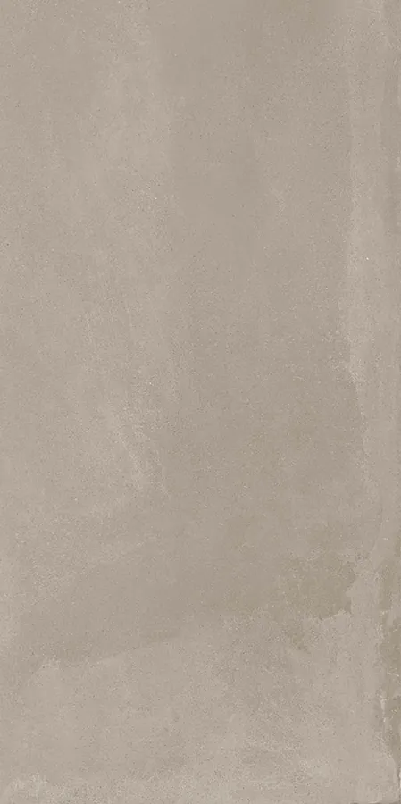 Texture AZUMA, tonalità AG, 45 × 90 cm, grafica 4