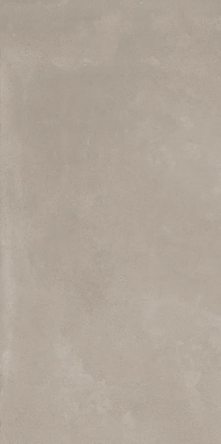 Texture AZUMA, tonalità AG, 45 × 90 cm, grafica 5
