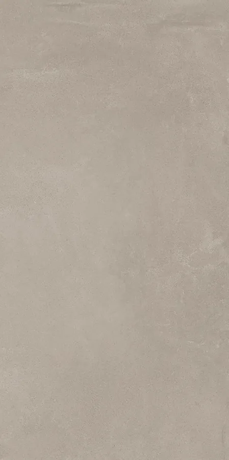 Texture AZUMA, tonalità AG, 45 × 90 cm, grafica 7