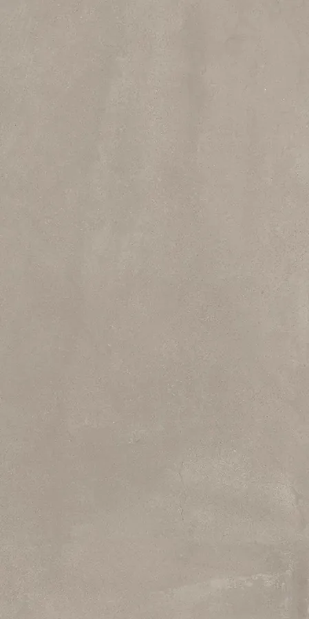Texture AZUMA, tonalità AG, 45 × 90 cm, grafica 8