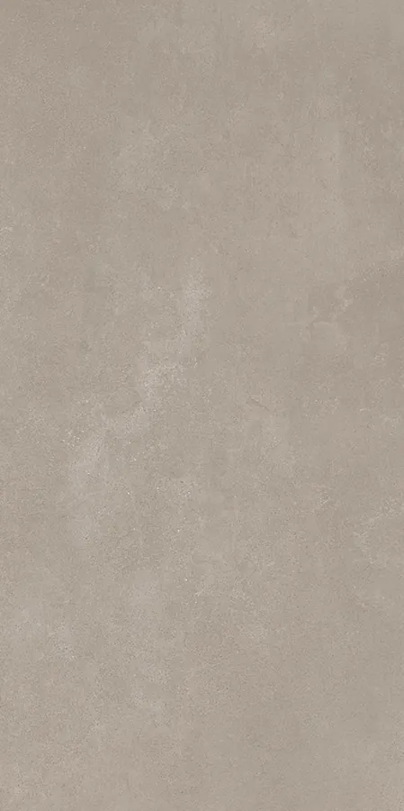 Texture AZUMA, tonalità AG, 45 × 90 cm, grafica 9
