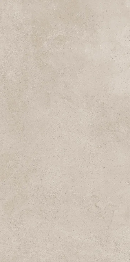 Texture AZUMA, tonalità CG, 45 × 90 cm, grafica 2