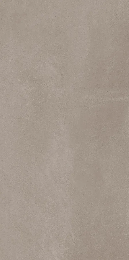 Texture AZUMA, tonalità G, 45 × 90 cm, grafica 4