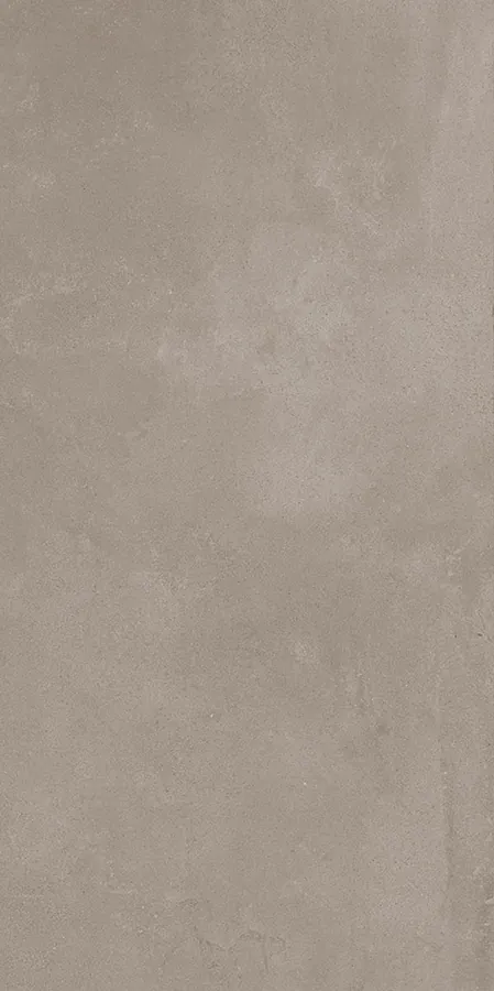 Texture AZUMA, tonalità G, 45 × 90 cm, grafica 9